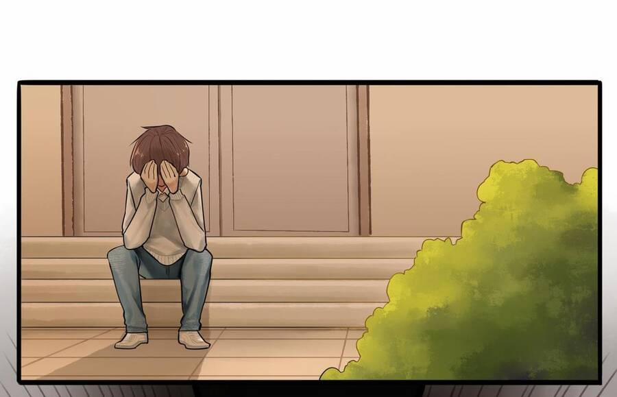 Học Tỷ, Đừng Livestream Nữa! 25 trang 7