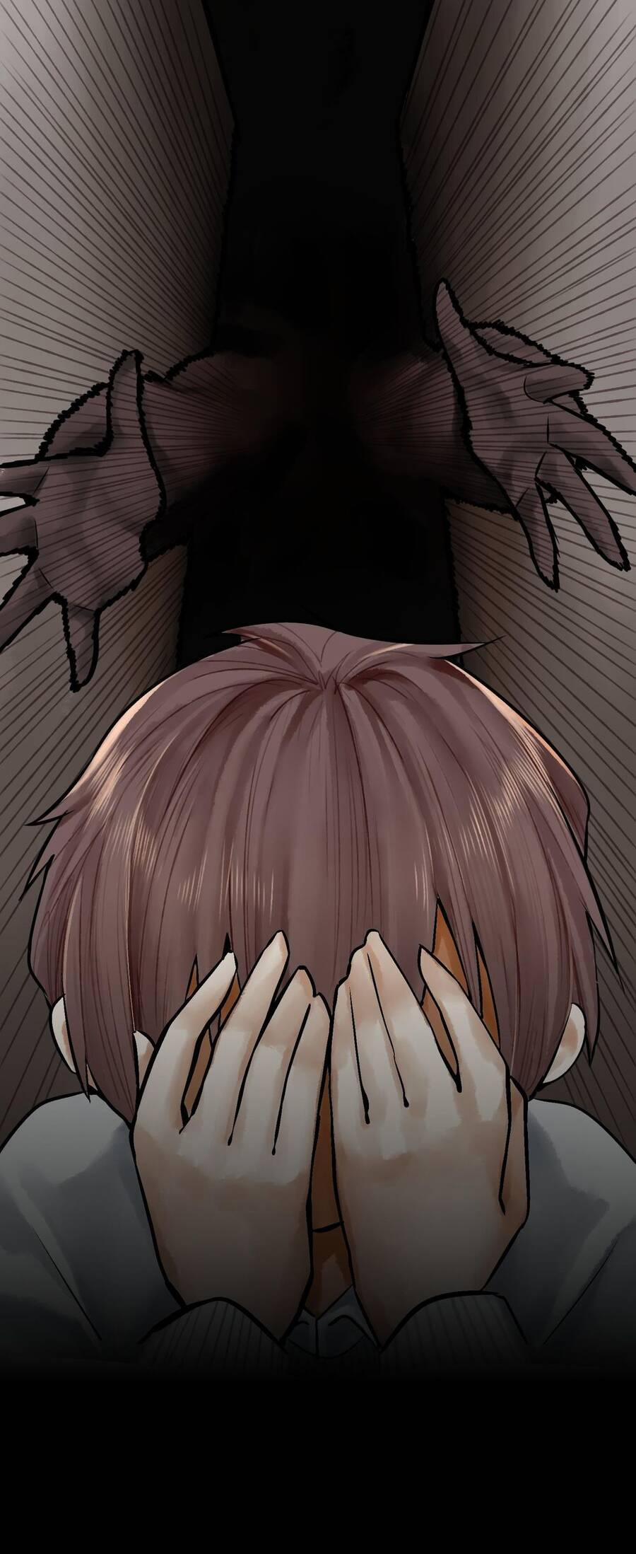 Học Tỷ, Đừng Livestream Nữa! 25 trang 8