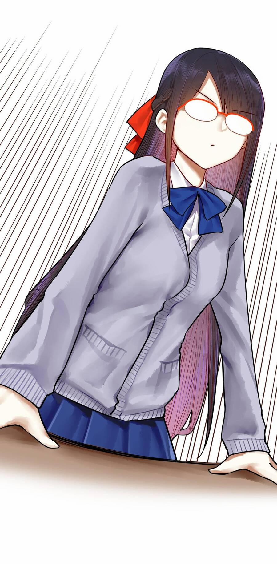 Học Tỷ, Đừng Livestream Nữa! 26 trang 11