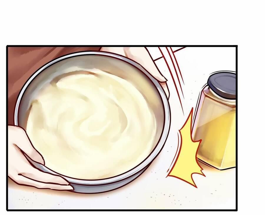 Học Tỷ, Đừng Livestream Nữa! 26 trang 13