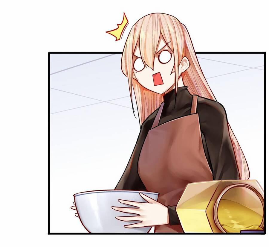 Học Tỷ, Đừng Livestream Nữa! 26 trang 14