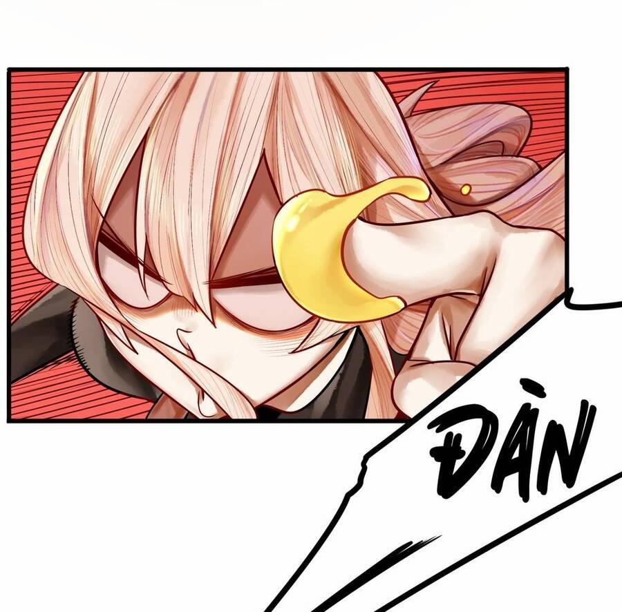 Học Tỷ, Đừng Livestream Nữa! 26 trang 18