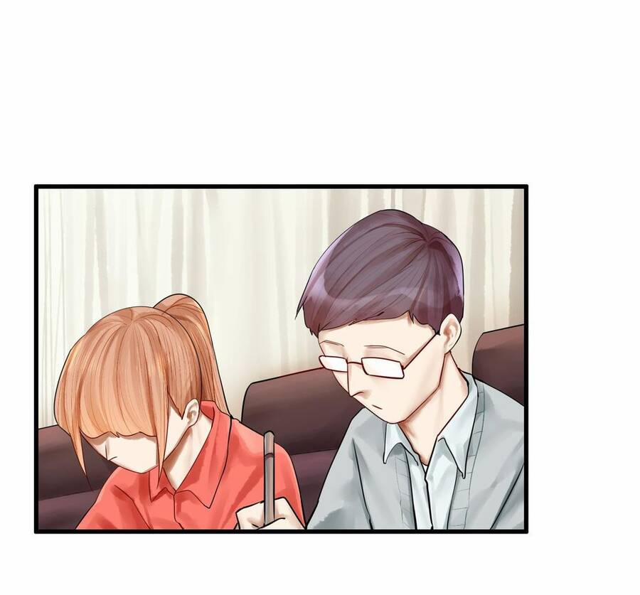 Học Tỷ, Đừng Livestream Nữa! 26 trang 2