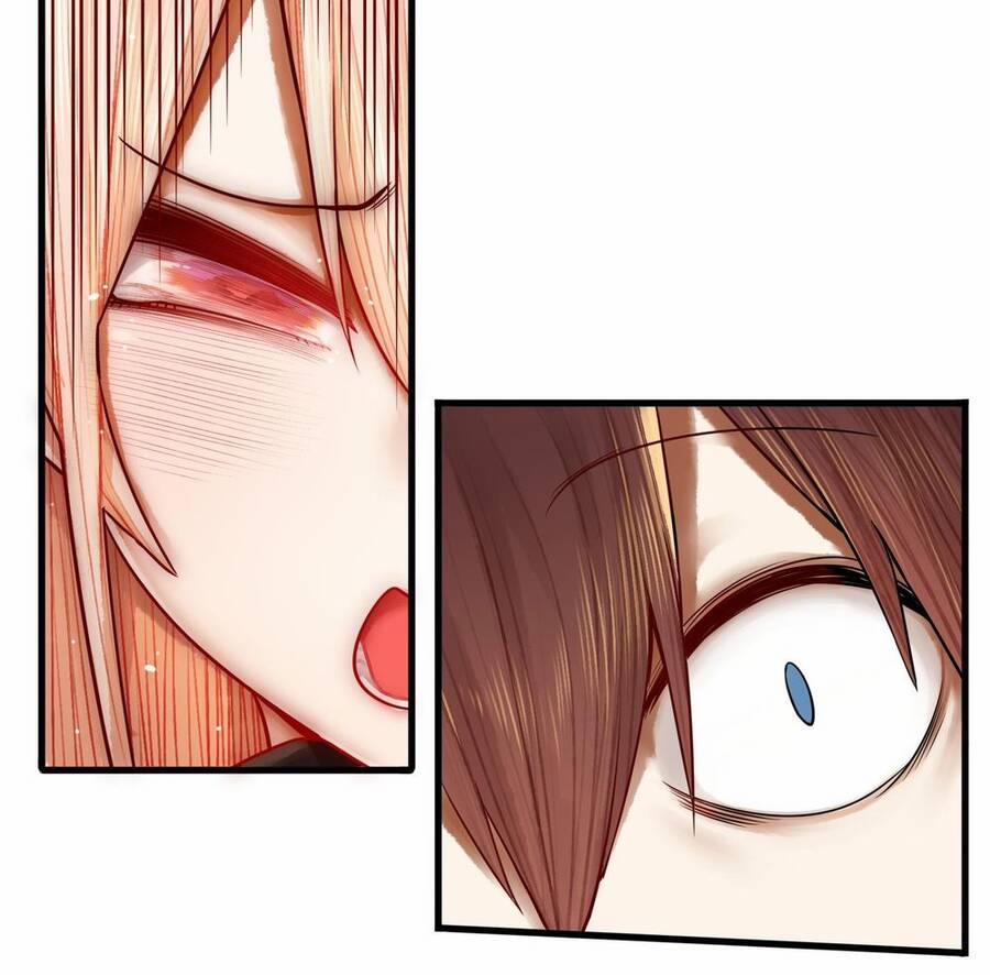 Học Tỷ, Đừng Livestream Nữa! 26 trang 20