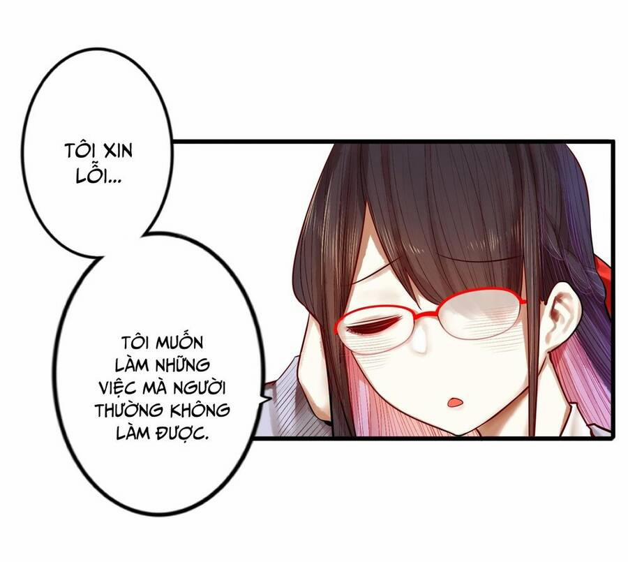 Học Tỷ, Đừng Livestream Nữa! 26 trang 27