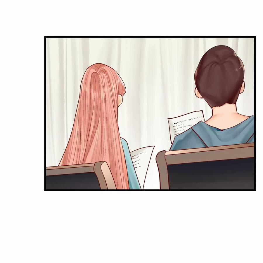 Học Tỷ, Đừng Livestream Nữa! 26 trang 3