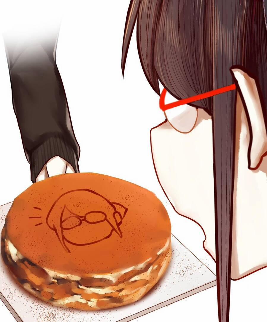 Học Tỷ, Đừng Livestream Nữa! 26 trang 31