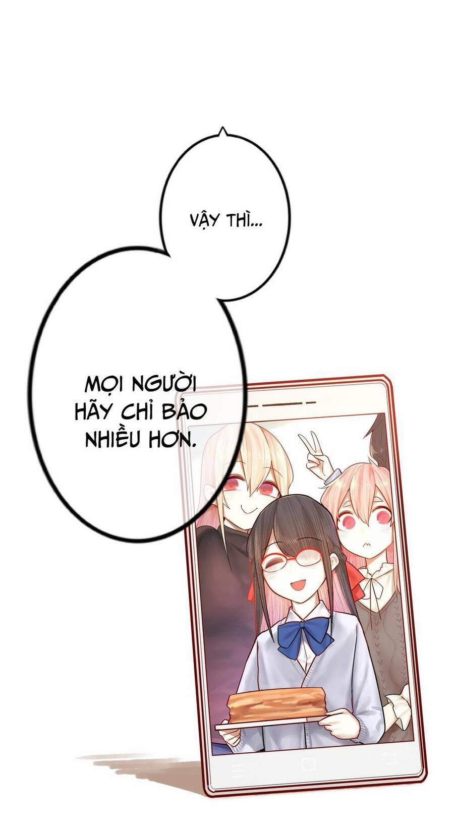 Học Tỷ, Đừng Livestream Nữa! 26 trang 35