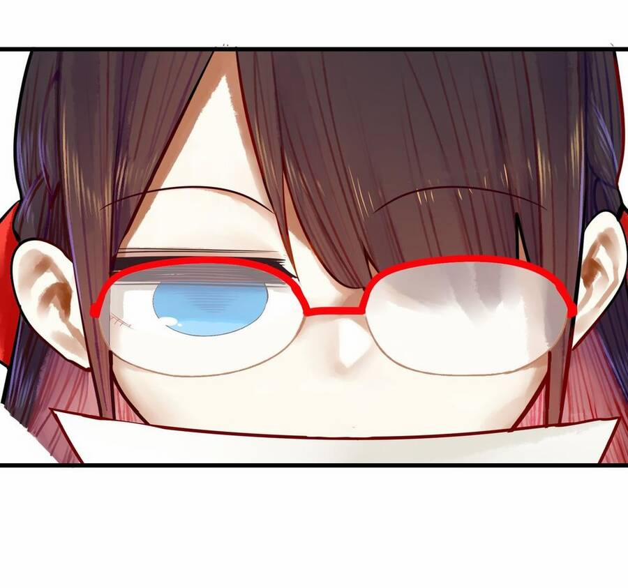 Học Tỷ, Đừng Livestream Nữa! 26 trang 4