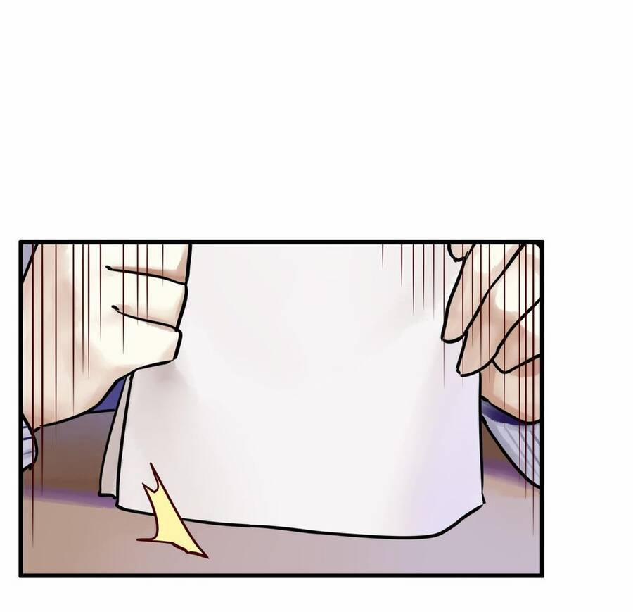 Học Tỷ, Đừng Livestream Nữa! 26 trang 6