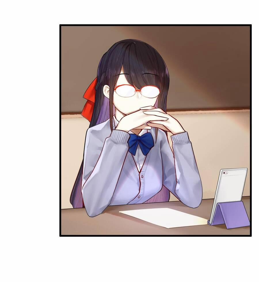 Học Tỷ, Đừng Livestream Nữa! 26 trang 7