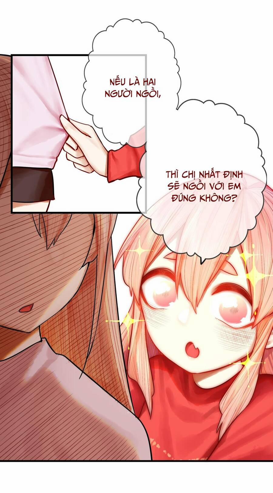 Học Tỷ, Đừng Livestream Nữa! 27 trang 11