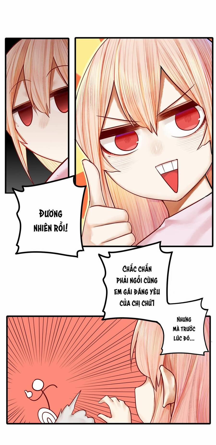 Học Tỷ, Đừng Livestream Nữa! 27 trang 12