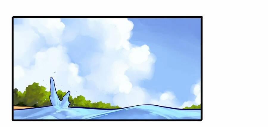 Học Tỷ, Đừng Livestream Nữa! 27 trang 14