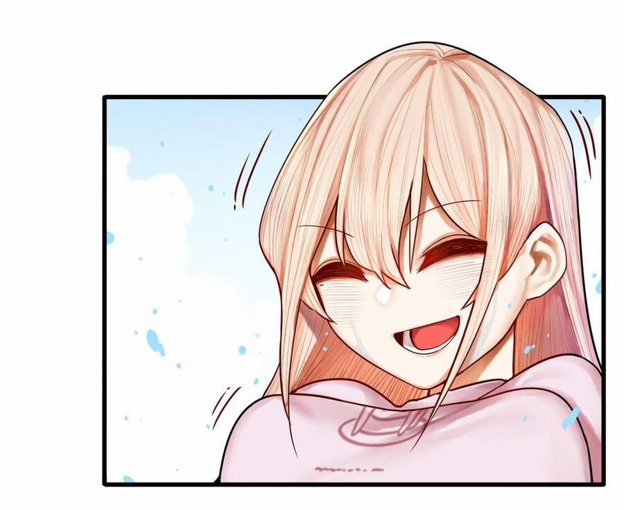 Học Tỷ, Đừng Livestream Nữa! 27 trang 15