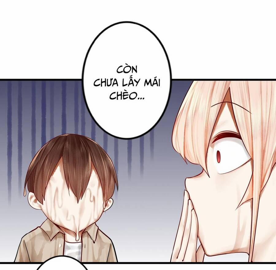 Học Tỷ, Đừng Livestream Nữa! 27 trang 16