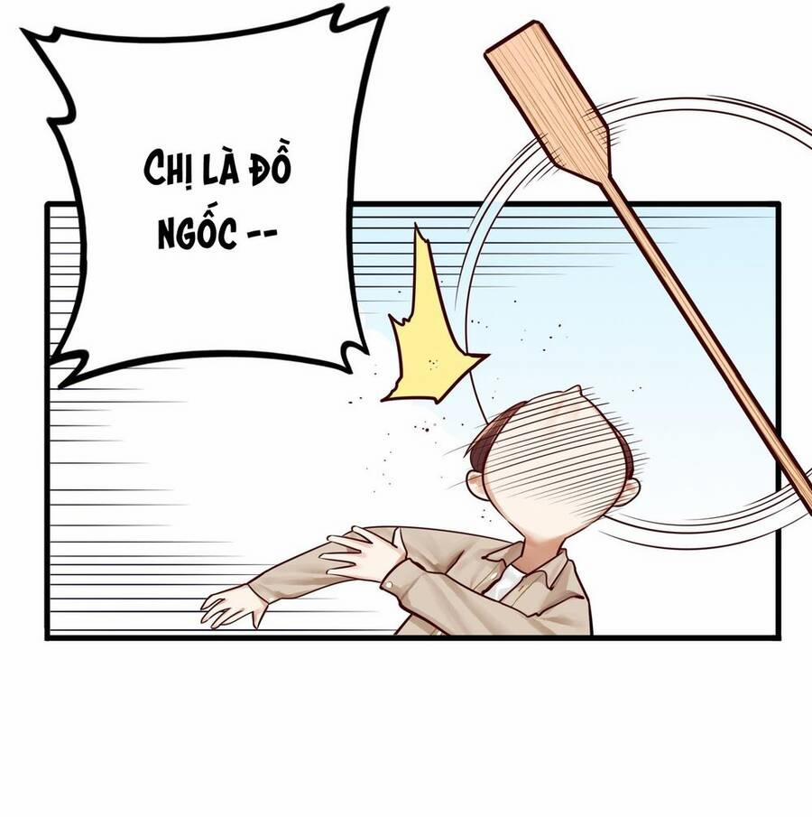 Học Tỷ, Đừng Livestream Nữa! 27 trang 18