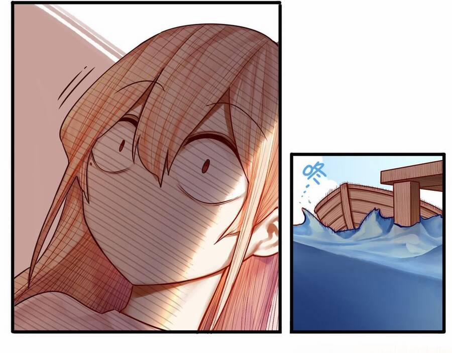 Học Tỷ, Đừng Livestream Nữa! 27 trang 19