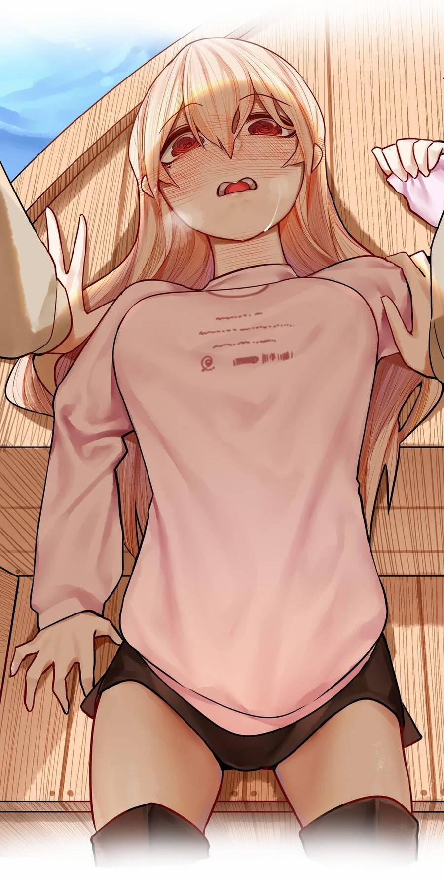 Học Tỷ, Đừng Livestream Nữa! 27 trang 20