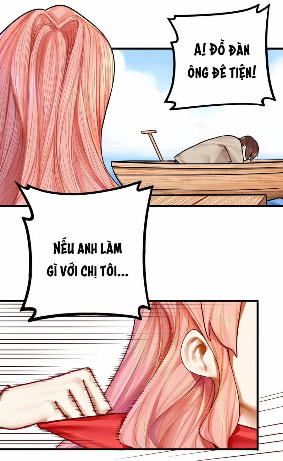 Học Tỷ, Đừng Livestream Nữa! 27 trang 21