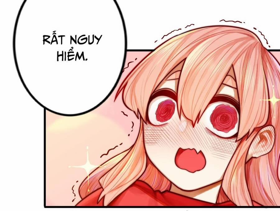 Học Tỷ, Đừng Livestream Nữa! 27 trang 23