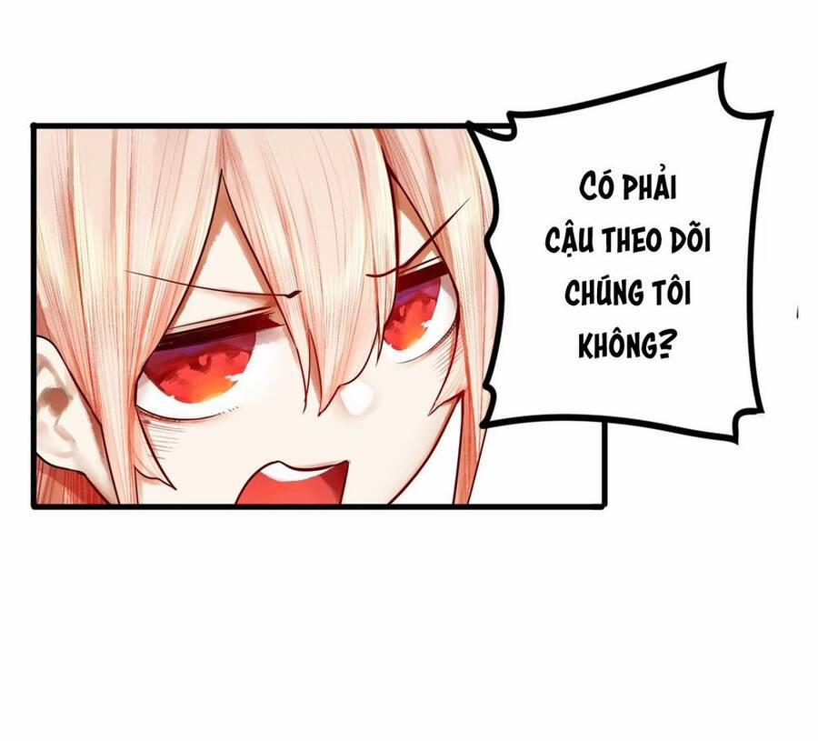 Học Tỷ, Đừng Livestream Nữa! 27 trang 25