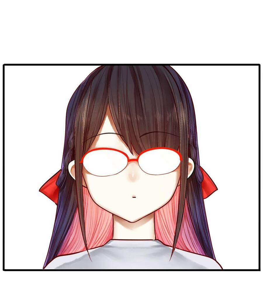 Học Tỷ, Đừng Livestream Nữa! 27 trang 26