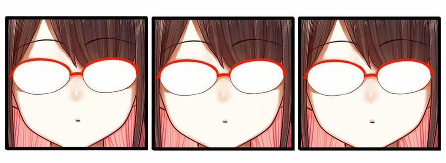 Học Tỷ, Đừng Livestream Nữa! 27 trang 27