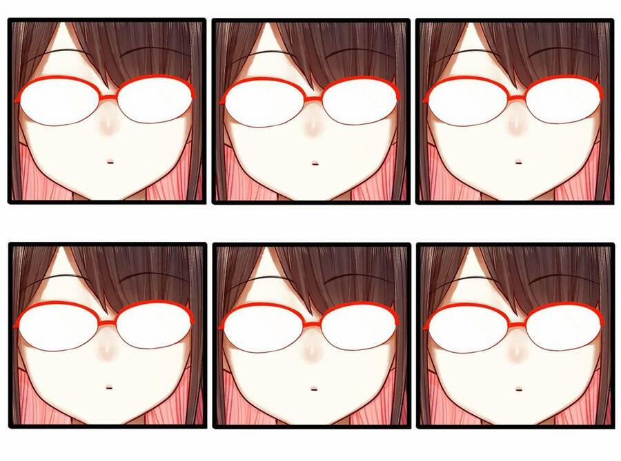 Học Tỷ, Đừng Livestream Nữa! 27 trang 28