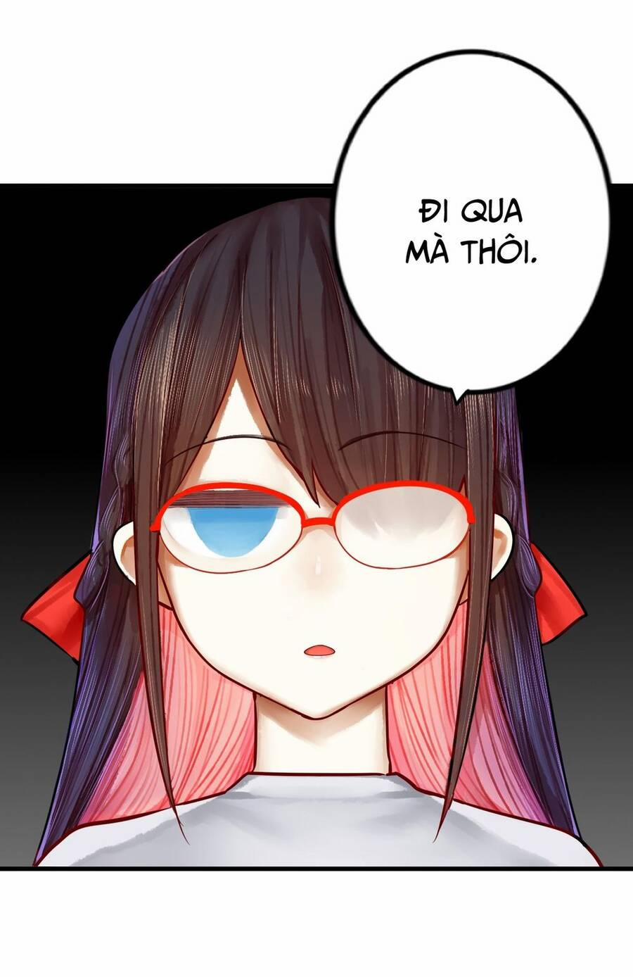 Học Tỷ, Đừng Livestream Nữa! 27 trang 29