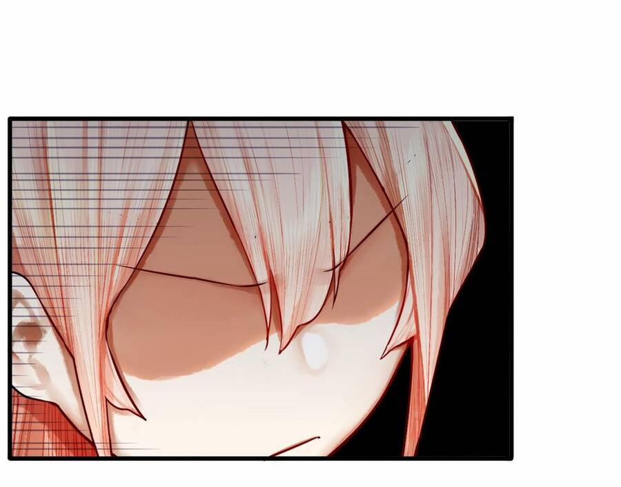 Học Tỷ, Đừng Livestream Nữa! 27 trang 30