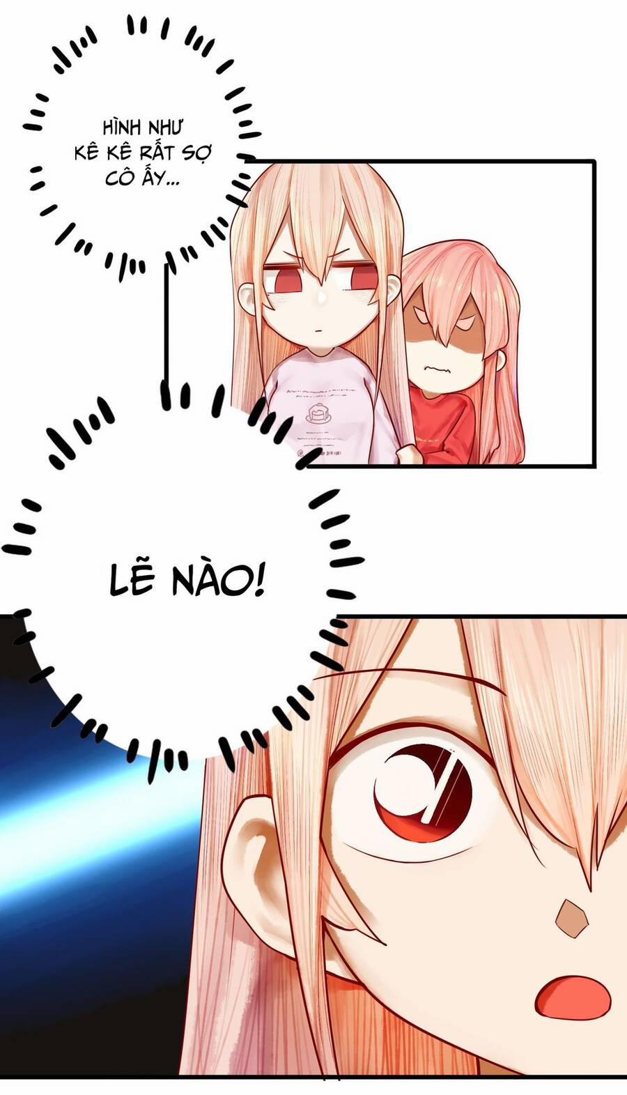 Học Tỷ, Đừng Livestream Nữa! 27 trang 31