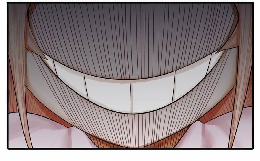 Học Tỷ, Đừng Livestream Nữa! 27 trang 33