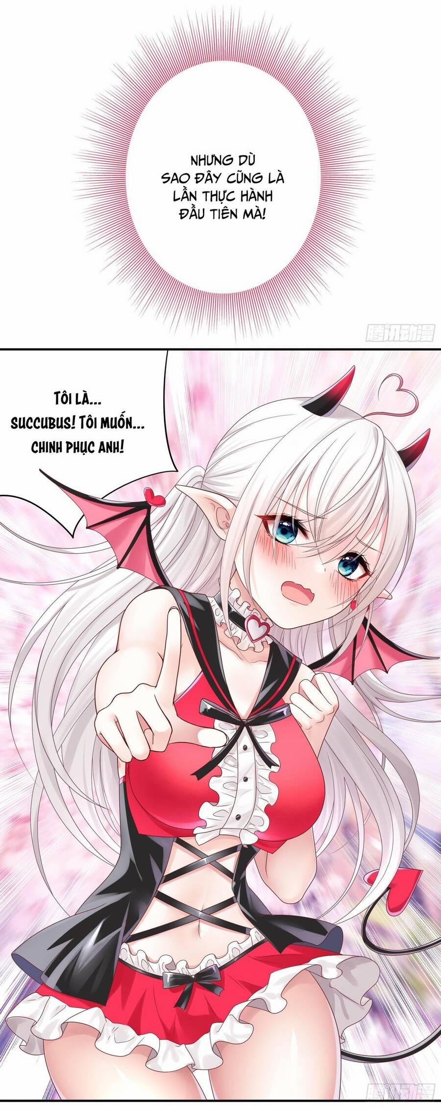 Học Tỷ, Đừng Livestream Nữa! 27 trang 34