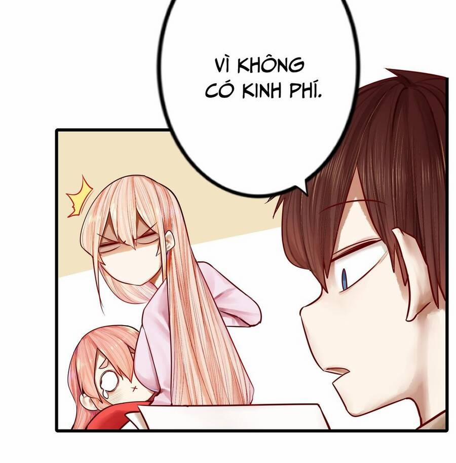 Học Tỷ, Đừng Livestream Nữa! 27 trang 5