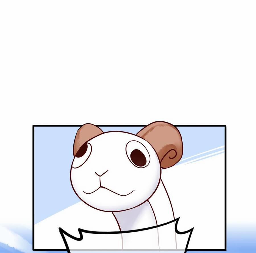 Học Tỷ, Đừng Livestream Nữa! 27 trang 7