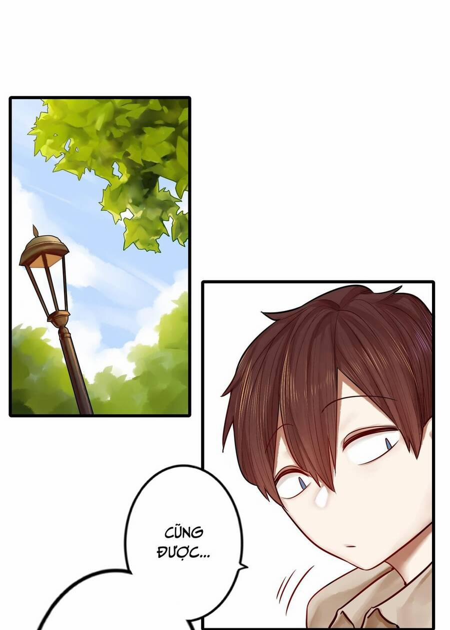 Học Tỷ, Đừng Livestream Nữa! 27 trang 9