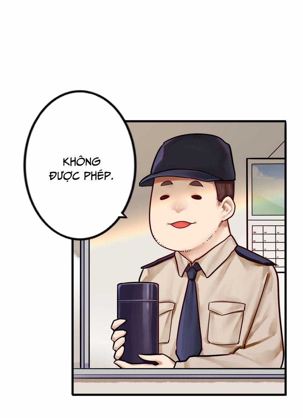 Học Tỷ, Đừng Livestream Nữa! 28 trang 11