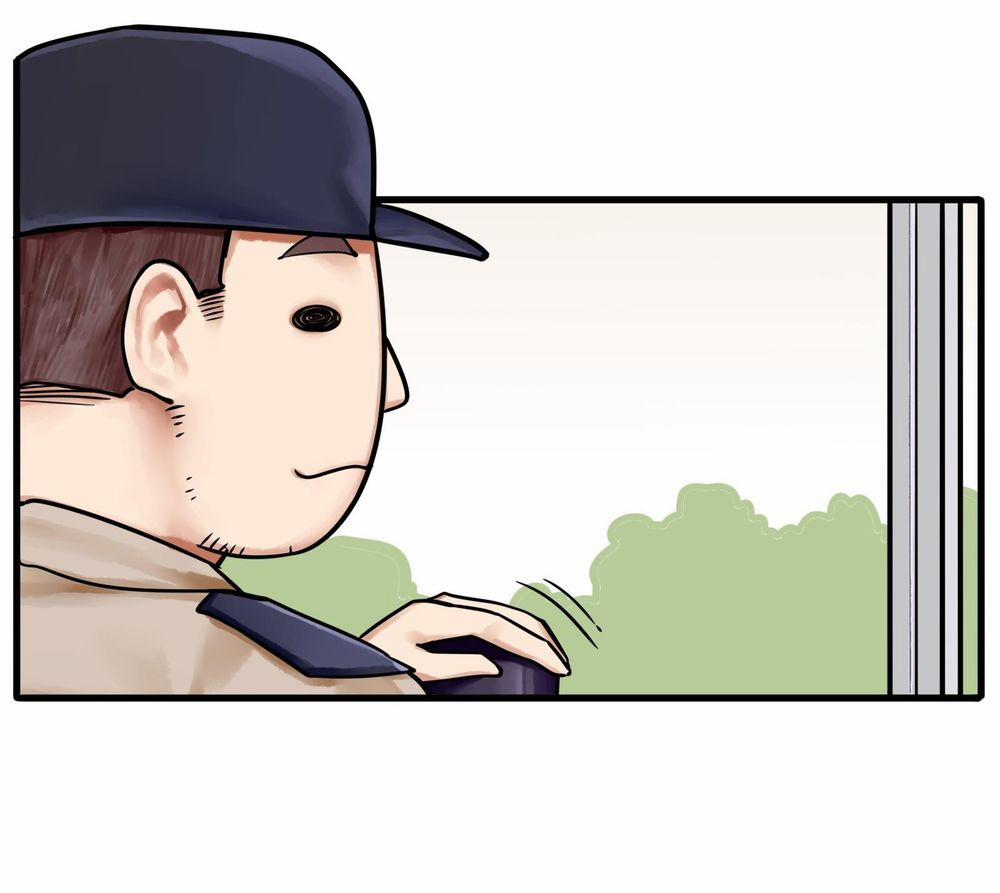 Học Tỷ, Đừng Livestream Nữa! 28 trang 13