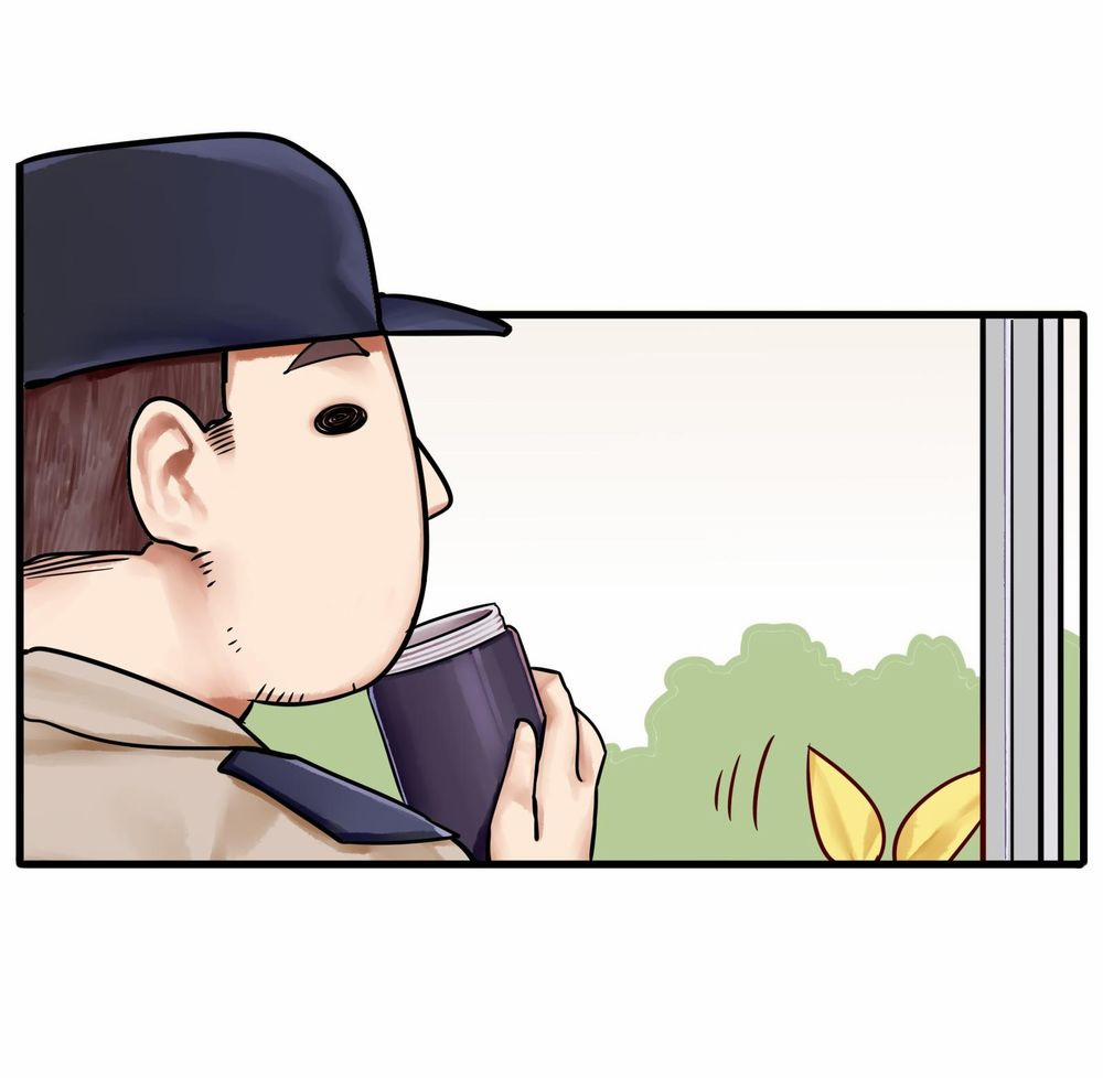 Học Tỷ, Đừng Livestream Nữa! 28 trang 14