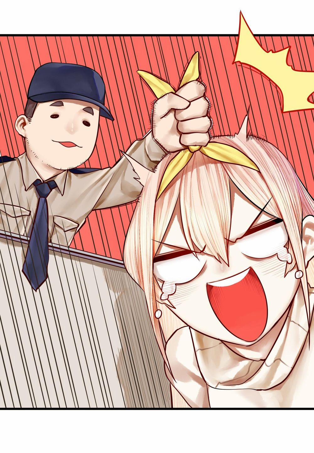 Học Tỷ, Đừng Livestream Nữa! 28 trang 15