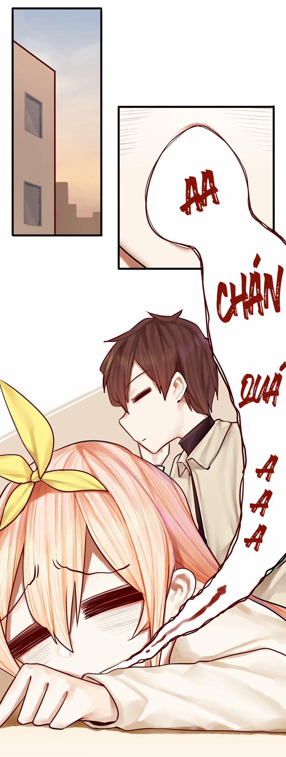 Học Tỷ, Đừng Livestream Nữa! 28 trang 4