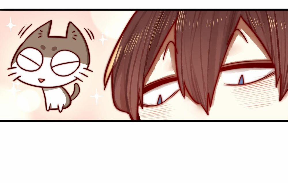 Học Tỷ, Đừng Livestream Nữa! 28 trang 6