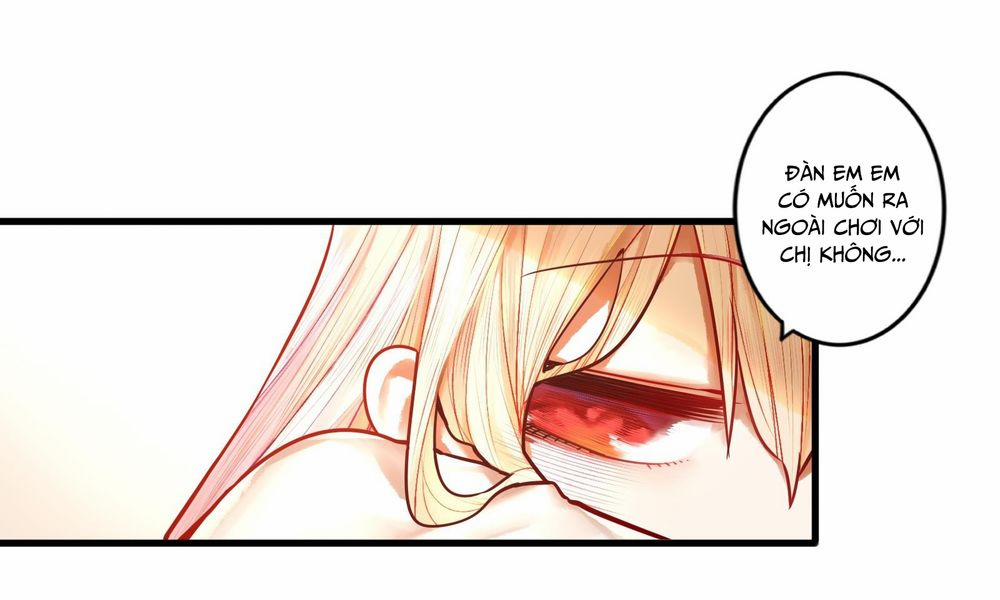 Học Tỷ, Đừng Livestream Nữa! 28 trang 7