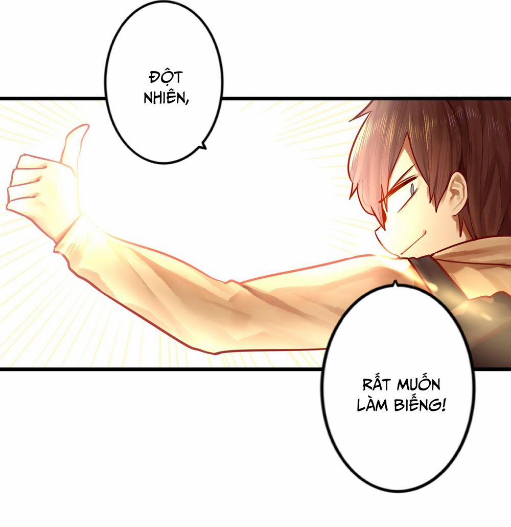 Học Tỷ, Đừng Livestream Nữa! 28 trang 9