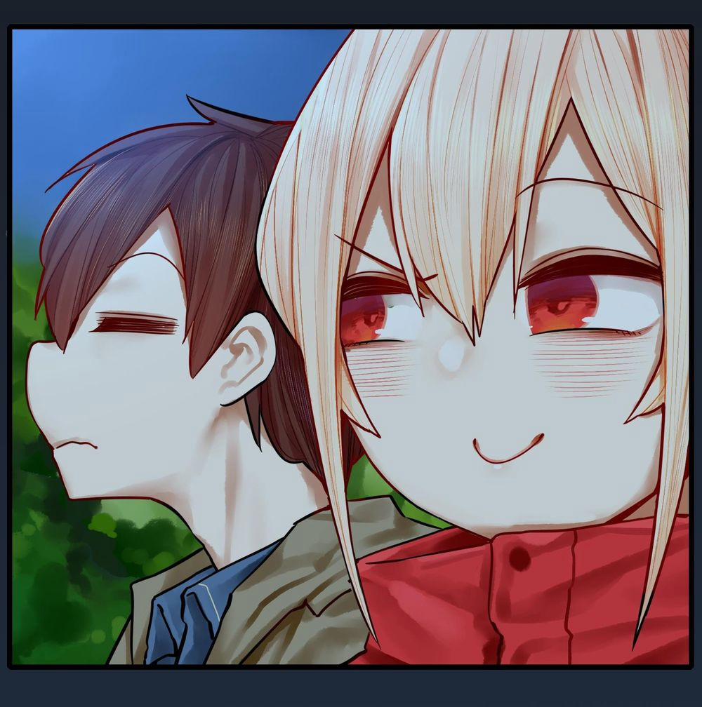 Học Tỷ, Đừng Livestream Nữa! 29 trang 14