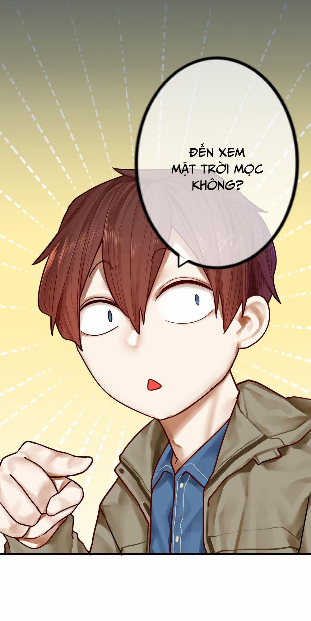 Học Tỷ, Đừng Livestream Nữa! 29 trang 16