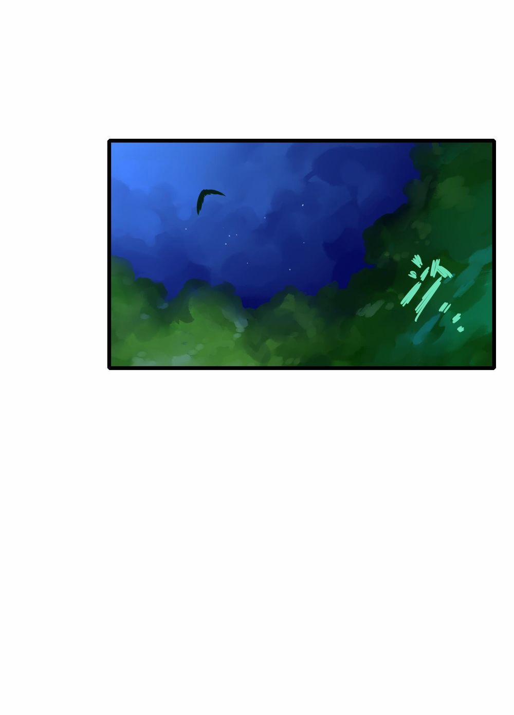 Học Tỷ, Đừng Livestream Nữa! 29 trang 19