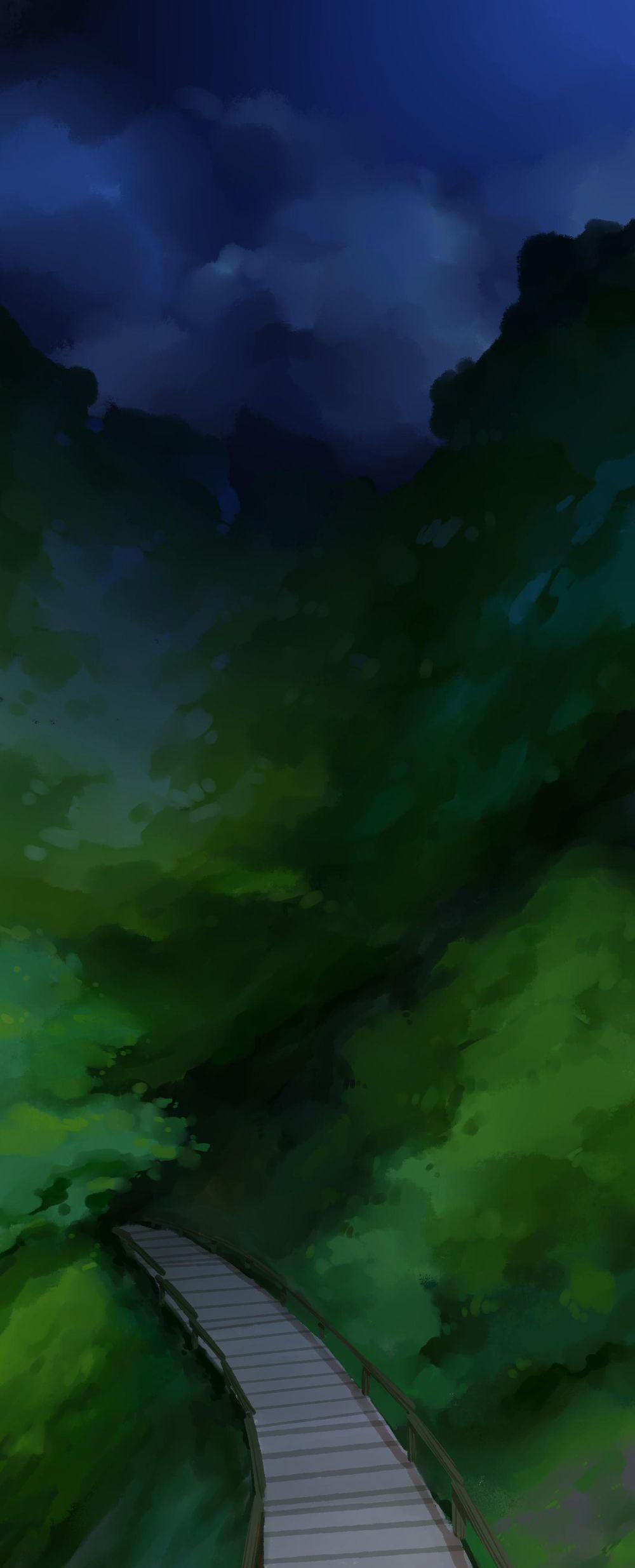 Học Tỷ, Đừng Livestream Nữa! 29 trang 2