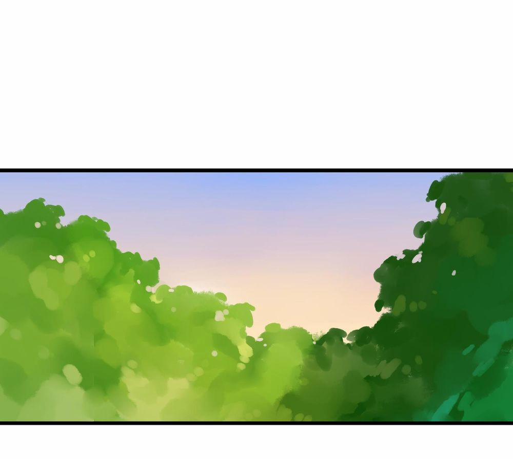 Học Tỷ, Đừng Livestream Nữa! 29 trang 20